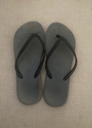 claquette, état: Satisfaisant, taille: 38, 5,00 €, 5,95 € Protection acheteurs incluse