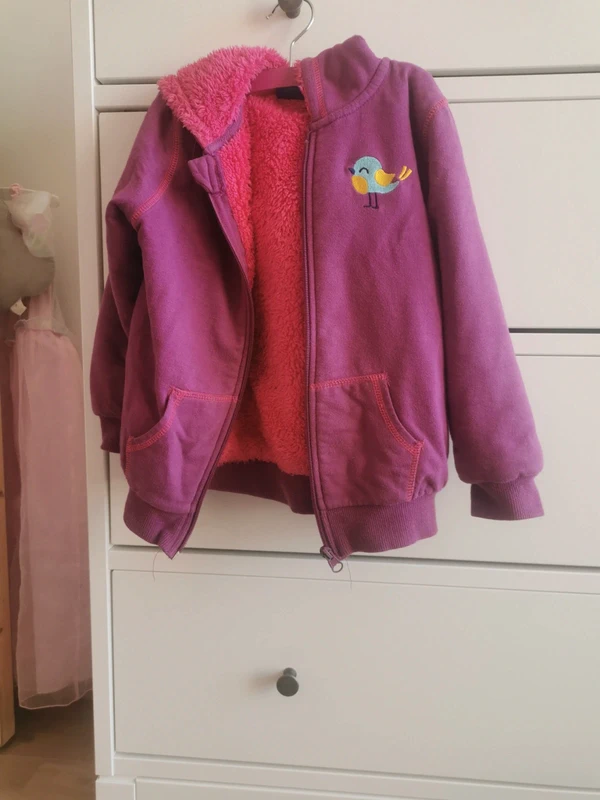 Veste