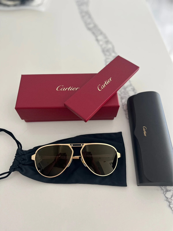 Cardiars glasses sale