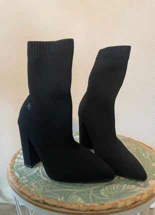 Bottines, marke: Cuccoo, zustand: Neu, größe: 36, 10,00 €, 11,20 € inklusive Vinted-Käuferschutz