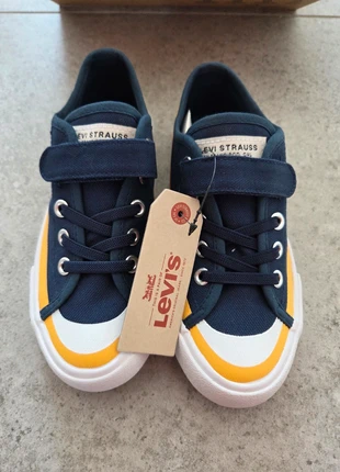 Levis Nouvelle collection Neuf, marque: Levi's, état: Neuf avec étiquette, taille: 32, 25,00 €, 26,95 € Protection acheteurs incluse