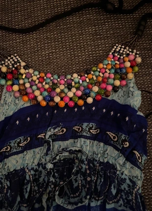 Dress, condizioni: Ottime, taglia: XS / IT 38 / EU 34, €18.00, €19.60 include la Protezione acquisti