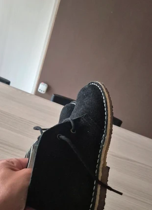 Chaussure de ville, merk: La Redoute Kids, staat: Goed, maat: 30, € 8,00, € 9,10 inclusief Kopersbescherming
