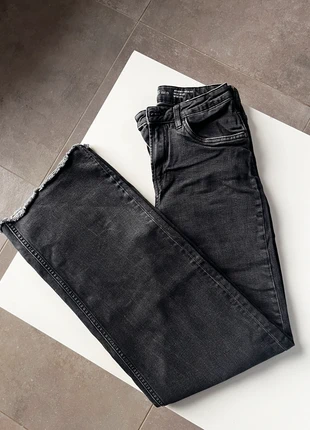 Pantalon Garcia, marca: Garcia, estado: Muito bom, tamanho: XXL / 44 / 16, €15.00, €16.45 inclui Proteção do Comprador