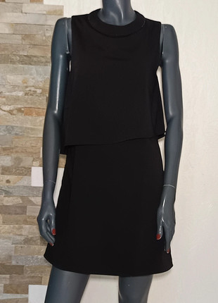 Très jolie robe Sud Express, marque: SUD Express, état: Neuf sans étiquette, taille: S / 36 / 8, 13,00 €, 14,35 € Protection acheteurs (Pro) incluse