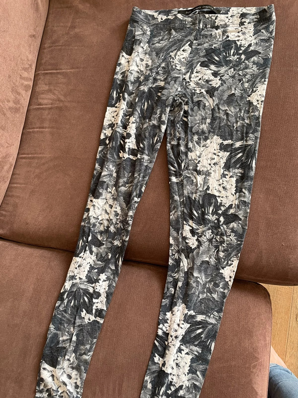 Next ladies tights hotsell