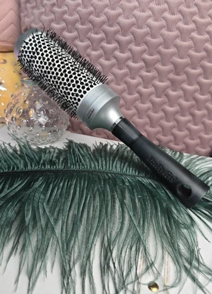 🌟Brosse ronde professionnelle Babyliss
séchage lissage parfaits, merk: BaByliss, staat: Nieuw zonder prijskaartje, € 10,00, € 11,20 inclusief Kopersbescherming