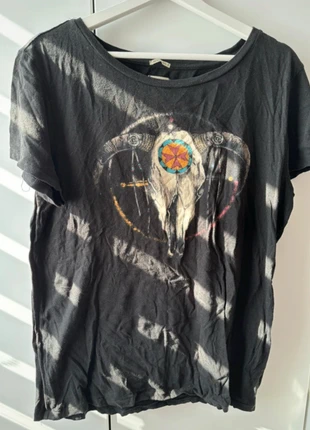 TEE shirt Ralph Lauren femme, marca: Ralph Lauren, estado: Muito bom, tamanho: L / 40 / 12, €10.00, €11.20 inclui Proteção do Comprador