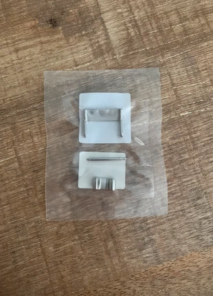 Omega horloge gesp 20mm nieuw incl bon, merk: Omega, staat: Nieuw met prijskaartje, maat: Universele maat, € 30,00, € 32,20 inclusief Kopersbescherming