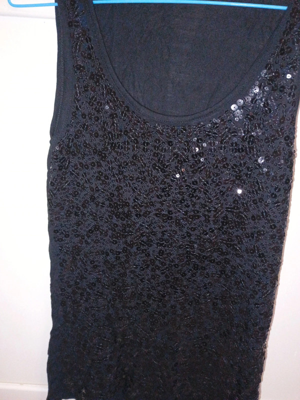 Avec sequins 3