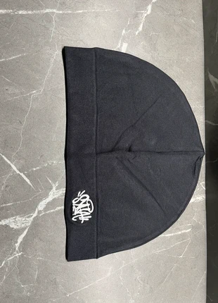 cappello Syna World nuovo, marke: Syna World, zustand: Neu, mit Etikett, größe: Einheitsgröße, 10,99 €, 12,24 € inklusive Vinted-Käuferschutz