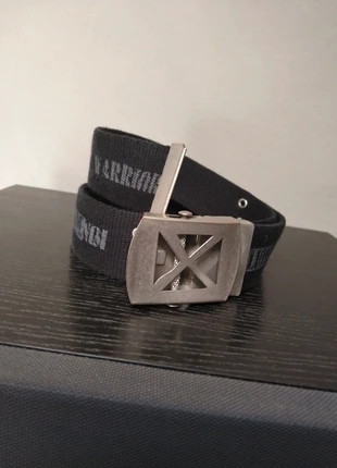 Cintura vintage, brand: Vintage Dressing, condizioni: Ottime, taglia: 85 cm, €5.00, €5.95 include la Protezione acquisti