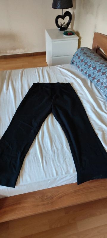 Pantalon 1