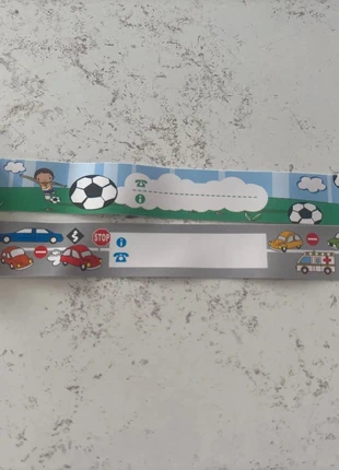 Lote 2 pulseras anti pérdida niños, marque: Local, état: Neuf avec étiquette, taille: Taille unique, 1,00 €, 1,75 € Protection acheteurs incluse