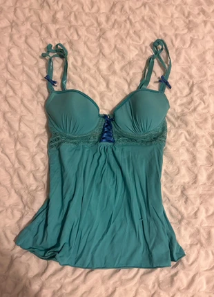 Lingerie Femme, marque: Jennyfer, état: Très bon état, 2,50 €, 3,33 € Protection acheteurs incluse