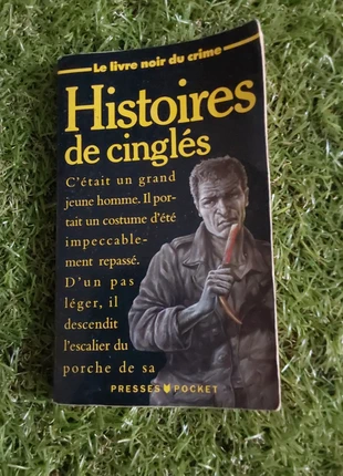 Livre, staat: Goed, € 2,00, € 2,80 inclusief Kopersbescherming