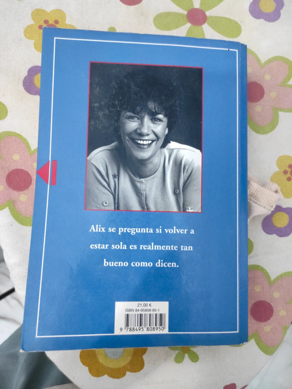 Libro Sola 2