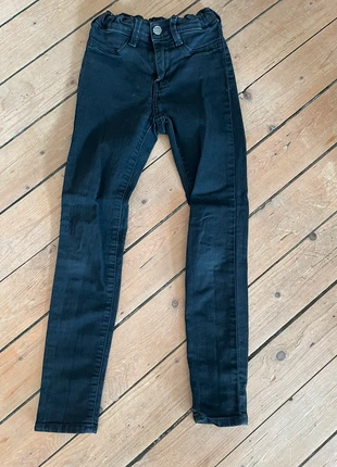 Jeans, marke: Teddy Smith, zustand: Sehr gut, größe: 10 Jahre / 140, 4,00 €, 4,90 € inklusive Vinted-Käuferschutz