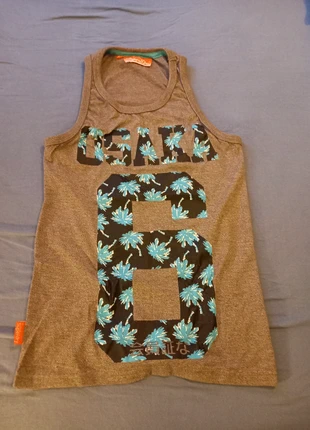 Débardeur superdry , brand: Superdry, condition: Very good, size: XS, €7.00, €8.05 includes Buyer Protection