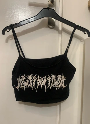 T-shirt, marque: Shein, état: Bon état, taille: S / 36 / 8, 2,00 €, 2,80 € Protection acheteurs incluse