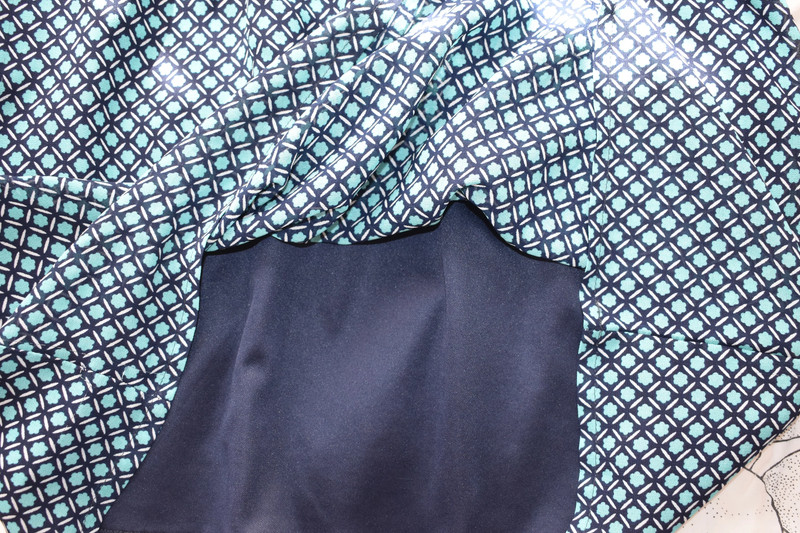 L&l kleedjes hotsell