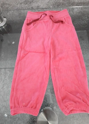 Bas de jogging, brand: Kid Kanai, condition: Very good, size: 3 years / 98 cm, €1.00, €1.75 includes Buyer Protection