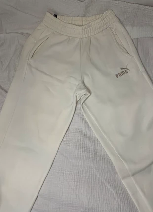 Survette Puma Taille S, brand: Puma, condition: Very good, size: S, €15.00, €16.45 includes Buyer Protection