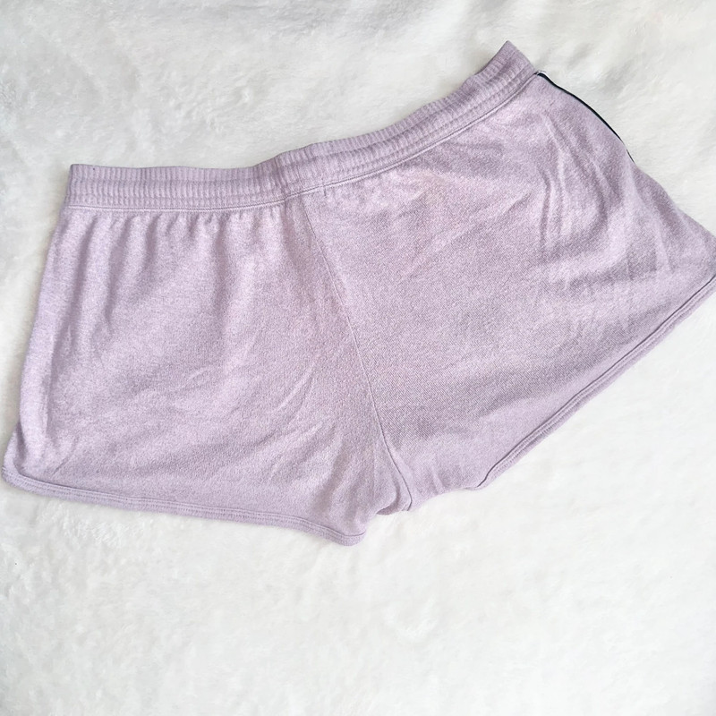 Victoria’s Secret PINK Sleepwear Shorts! 3