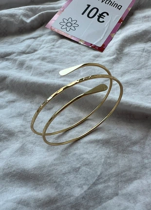 Armband vintage, marque: Vintage Dressing, état: Très bon état, 6,00 €, 7,00 € Protection acheteurs (Pro) incluse