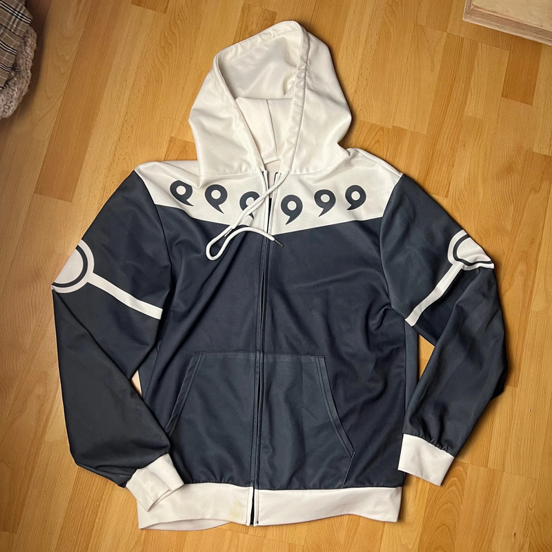 sage of six paths naruto hoodie 1