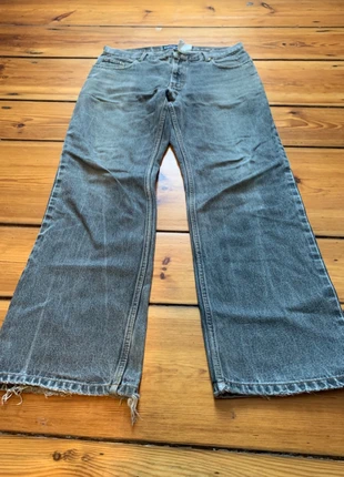 Vintage Jess Jeans, brand: Vintage Love, condizioni: Ottime, taglia: L, €15.00, €16.45 include la Protezione acquisti