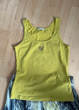 Leuk hemdje, merk: Airfield, staat: Goed, maat: M / 38 / 10, € 5,00, € 5,95 inclusief Kopersbescherming