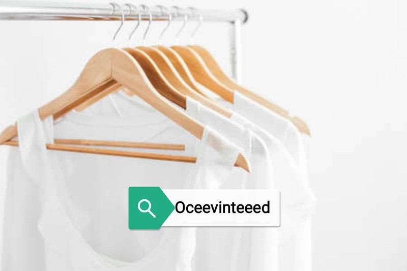 oceevinteeed – profiilikuva