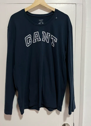 Jersey GANT underwear XL, merk: GANT, staat: Heel goed, maat: XL, € 22,00, € 23,80 inclusief Kopersbescherming