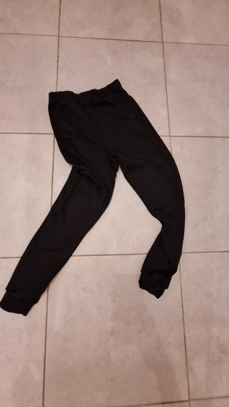 pantalon puma 1