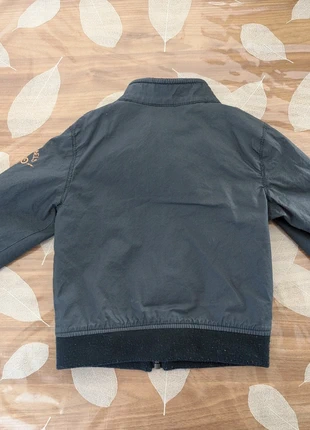 Veste, marca: Grain de Blé, estado: Muito bom, tamanho: 18-24 meses / 86 cm, €2.70, €3.54 inclui Proteção do Comprador