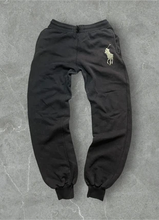 Ralph Lauren Trackpants / Jogginghose / Hose Größe: L Herren, marque: Ralph Lauren, état: Bon état, taille: L, 29,00 €, 31,15 € Protection acheteurs incluse