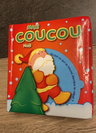 Livre Noël bébé , condition: Very good, €3.20, €4.06 includes Buyer Protection