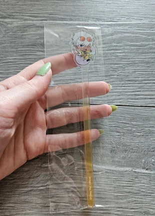 Marque page acrilique Mammon easter Obey!me, marque: Goodies, état: Très bon état, 8,00 €, 9,10 € Protection acheteurs (Pro) incluse