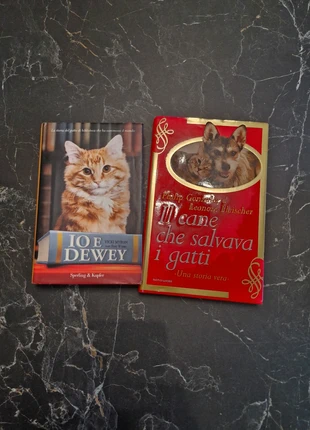 Libri di narrativa 📚, zustand: Sehr gut, 5,00 €, 5,95 € inklusive Vinted-Käuferschutz