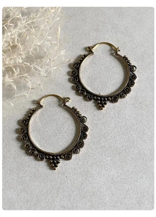 Toonzshop toonz shop Ethnique ethnic ethnik inde India indian roots hippie hippy, condition: Very good, €15.99, €17.49 includes Buyer Protection Pro