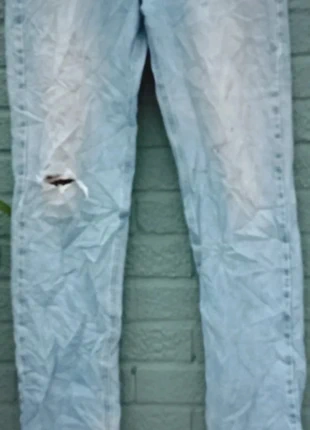 Vintage Carhartt work jeans waist size 34" 34" length traditional fit, brand: Carhartt, condition: Good, size: W34, £12.00, £13.30 includes Buyer Protection