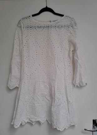 Robe de plage, marque: Misslook, état: Très bon état, taille: M / 38 / 10, 4,99 €, 5,94 € Protection acheteurs incluse