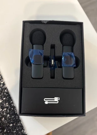 Mini micro cravate, brand: Mini Micro, condition: New with tags, €20.00, €21.70 includes Buyer Protection