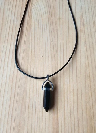 Crystal pendant, condition: Very good, €3.00, €3.85 includes Buyer Protection