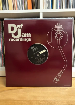 Maxi “There It Go (The Whistle Song)” de Juelz Santana, zustand: Sehr gut, 12,00 €, 13,30 € inklusive Vinted-Käuferschutz