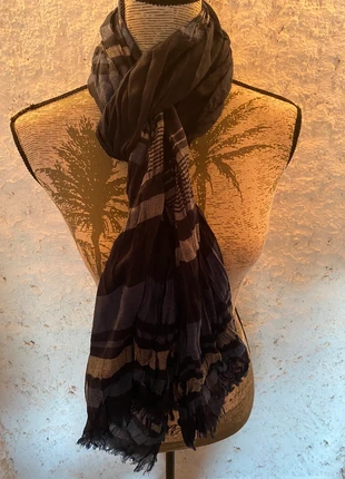 Foulard homme, état: Très bon état, 3,00 €, 3,85 € Protection acheteurs incluse