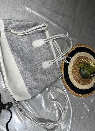 Sac à main , marke: jahn, zustand: Sehr gut, 4,00 €, 4,90 € inklusive Vinted-Käuferschutz