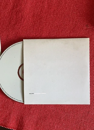 Pole 45 x 45, état: Très bon état, 15,00 €, 16,45 € Protection acheteurs incluse