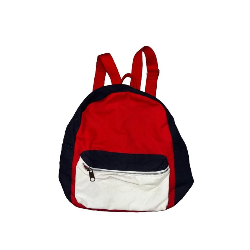 Pacsun mini backpack 1